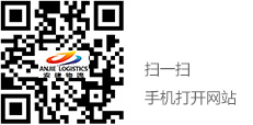 &#80;&#71;&#30005;&#23376;&#45;&#80;&#71;&#40;&#20013;&#22269;&#41;&#19968;&#31449;&#24335;&#26381;&#21153;&#23448;&#26041;&#32593;&#31449;